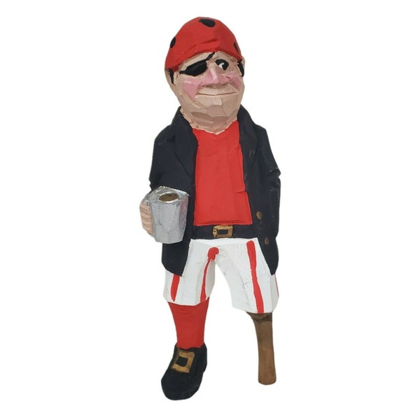 Wooden Peg Legs Etsy