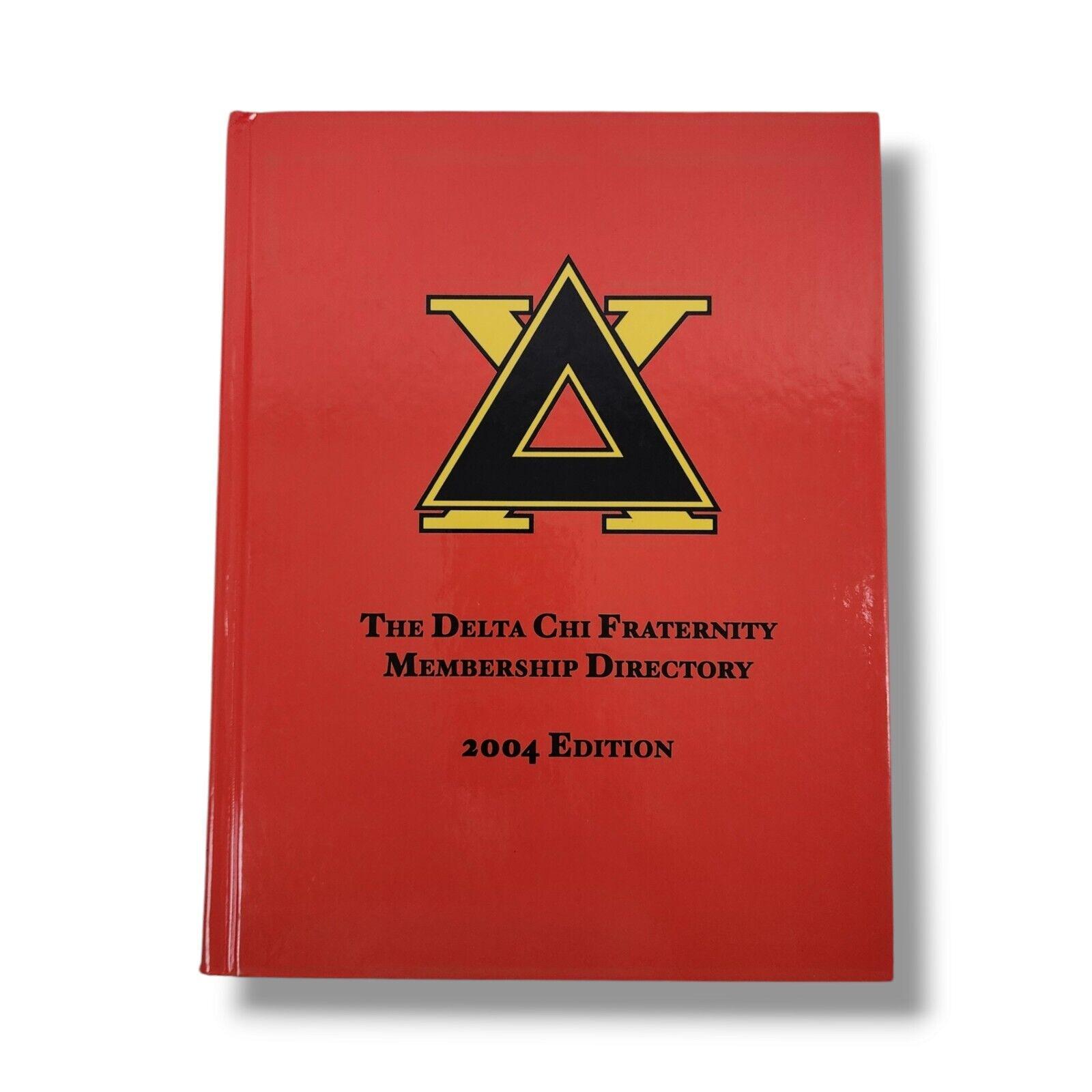 Vintage Theta Chi - Etsy Vintage Theta Chi - Etsy