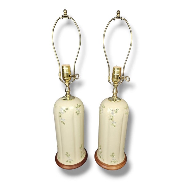 Mountain Meadows Pottery Etsy