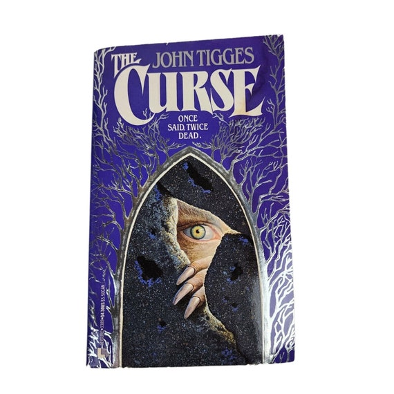 The Curses (Paperback)