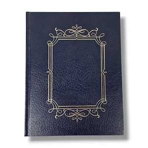 Latimer Family Album Genealogy Ancestry Research History Heraldry Hardcover Book
