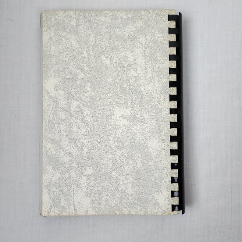 Nativity of Our Lord Catholic Parish Green Bay Wisconsin VTG Etsy