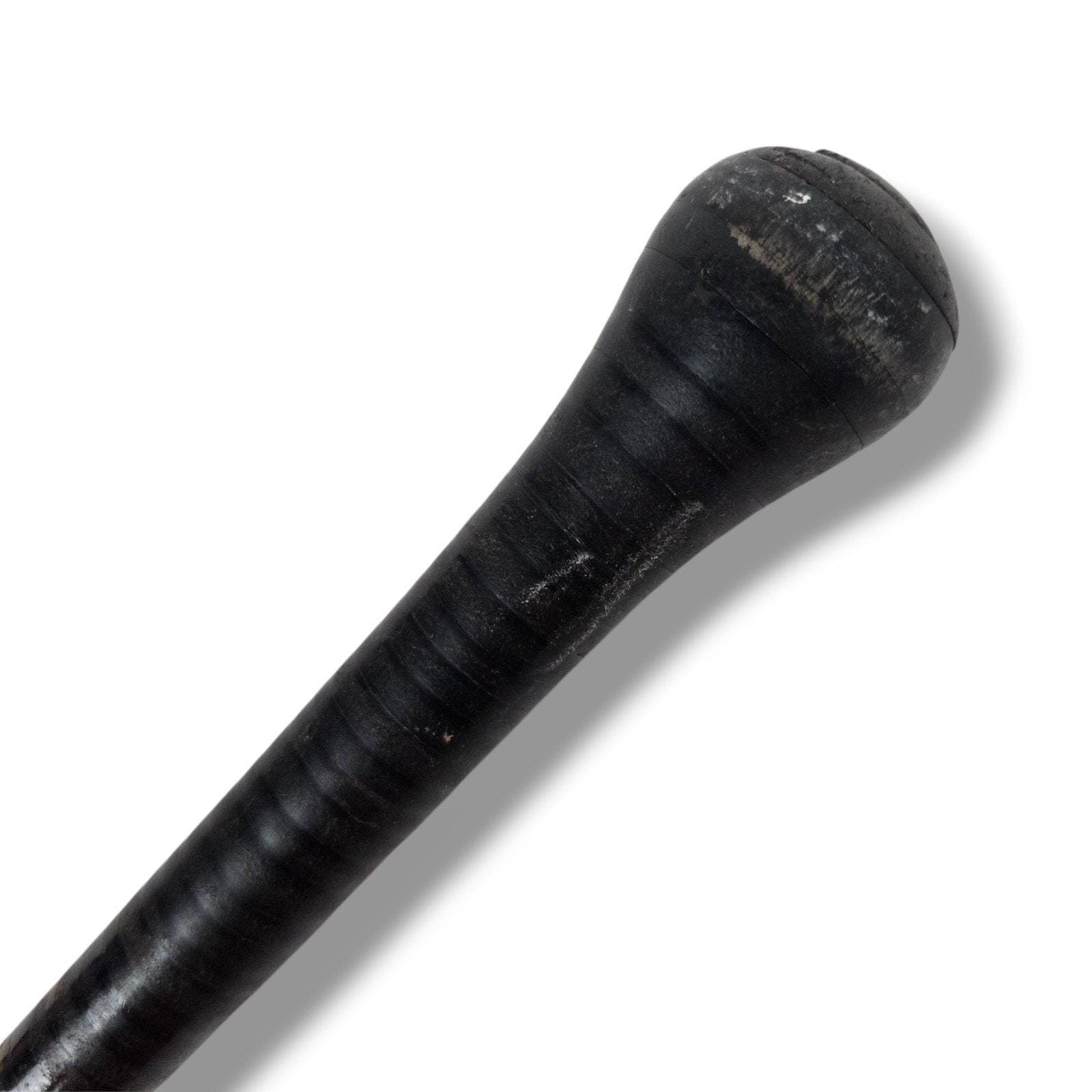 Antique Swagger Stick - Etsy