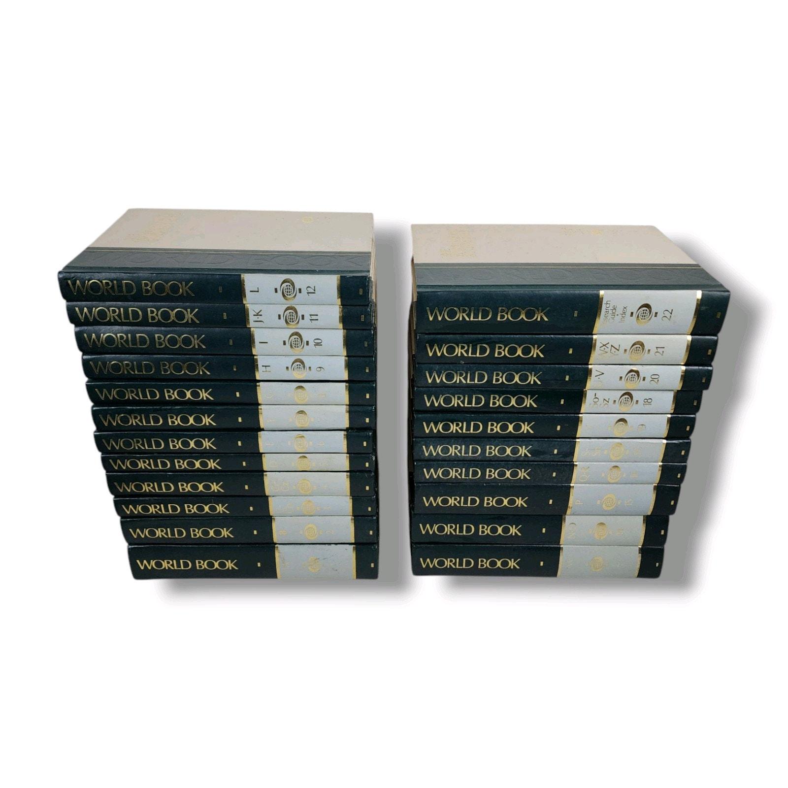 世界科学大辞典（１１〜１９） ９冊セット 世界科学大辞典（11〜19） 9冊セット