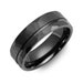 see more listings in the Black Ceramic section