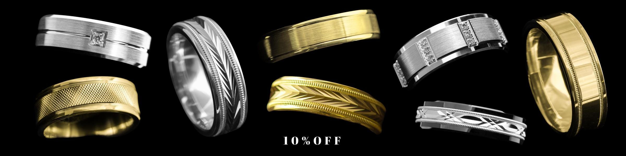 Royal Wedding - 10 Year Old (1986) Prince Andrew to Sarah Ferguson (75cl)  Whisky Auction | Whisky Hammer® Whisky Auctioneer | End: 24/01/2021, image size:2400x600