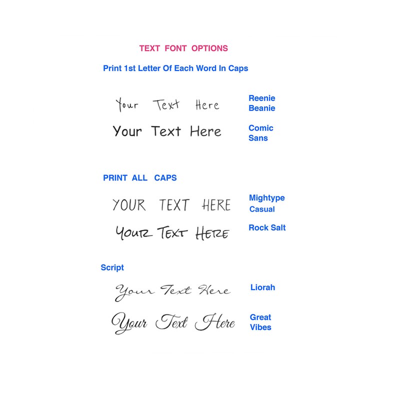 Will You Be My BridesmaidBridesmaid ProposalInvitation CardsYoga Line BacheloretteThank You NotesBride Art Free 2-Day Shipping
