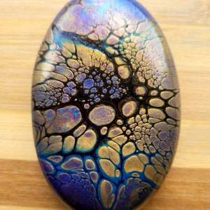 Custom painted rocks, fluid art rocks, rock art, painted rocks, garden rocks, rocks