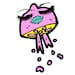 The Pink Lemonn