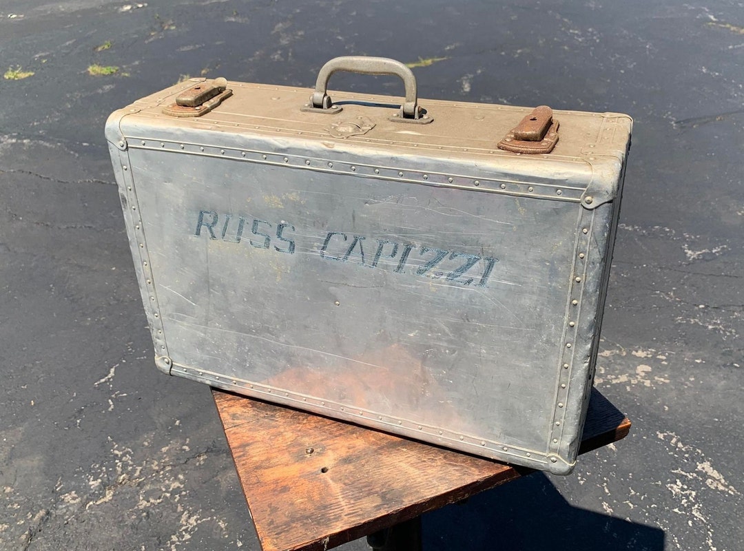 K3829 1970s vintage メキシコ  シルバー 小物入れ K3829 1970s vintage メキシコ シルバー 小物入れ K3829 1970s vintage