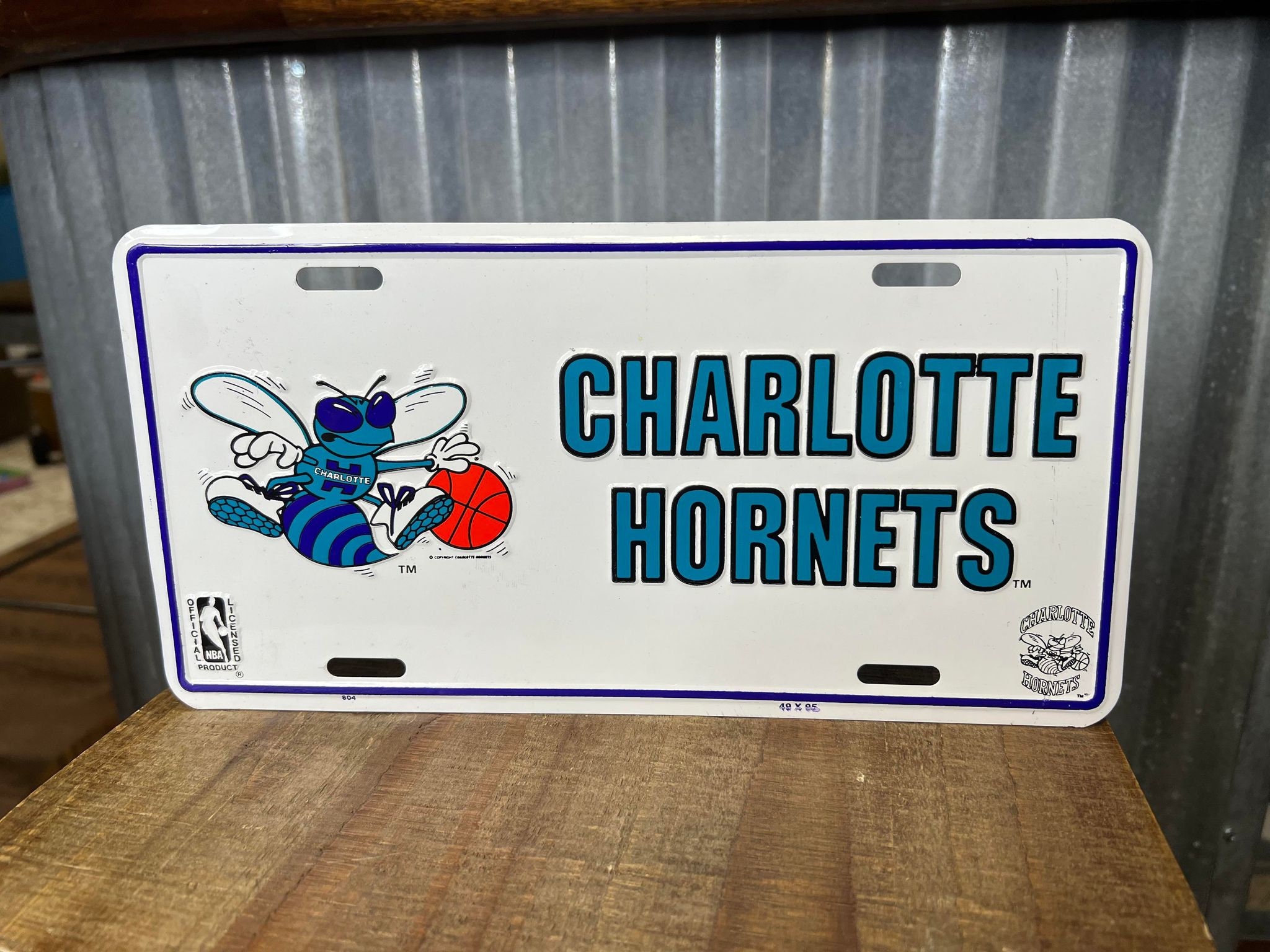 Pretty sweet Hornets phone wallpaper : r/CharlotteHornets