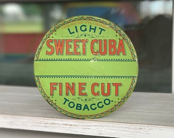 fine cut cigarette tobacco Blue Note 40g   Worldwide Shipping  Antique Light Fine Cut Tobacco