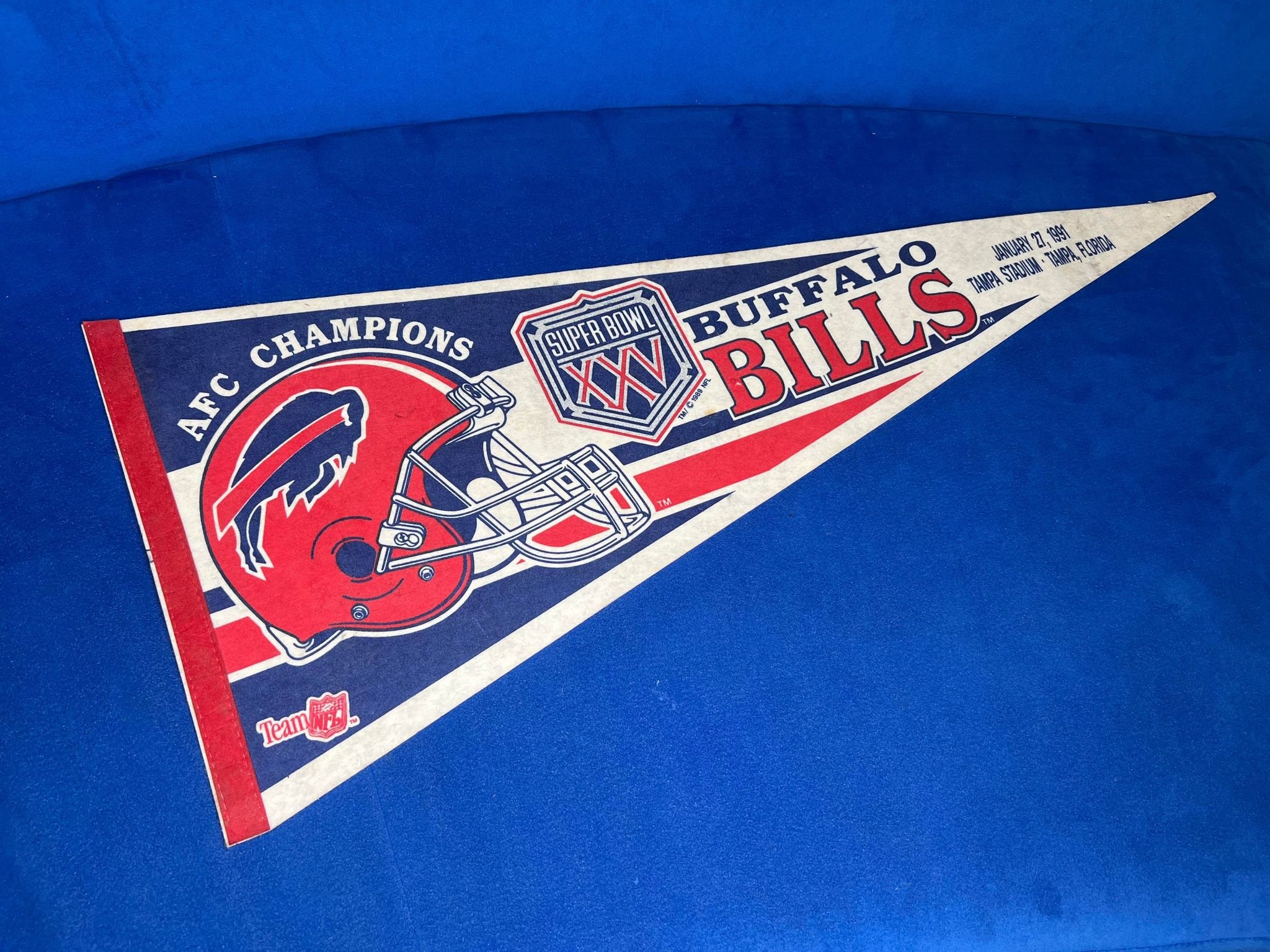 vintage-buffalo-bills-pennant-circa-1970-campestre-al-gov-br