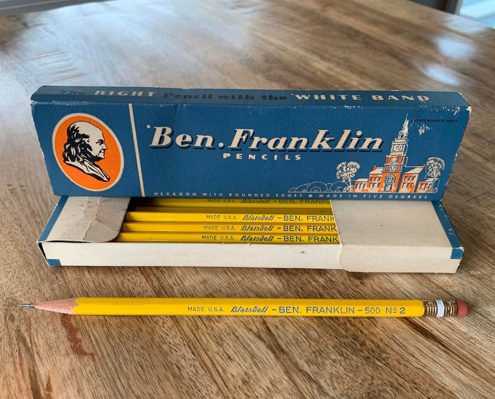 4 Pencil Set Pentel GRAPHGEAR 500 Mechanical Drafting Pencil 0.3 0.5 0.7  0.9 4 Pencil Set 
