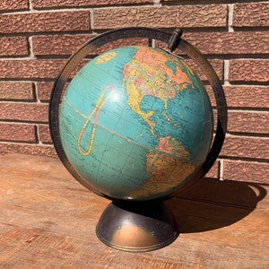 il_300x300.3048236271_ni5c.jpg