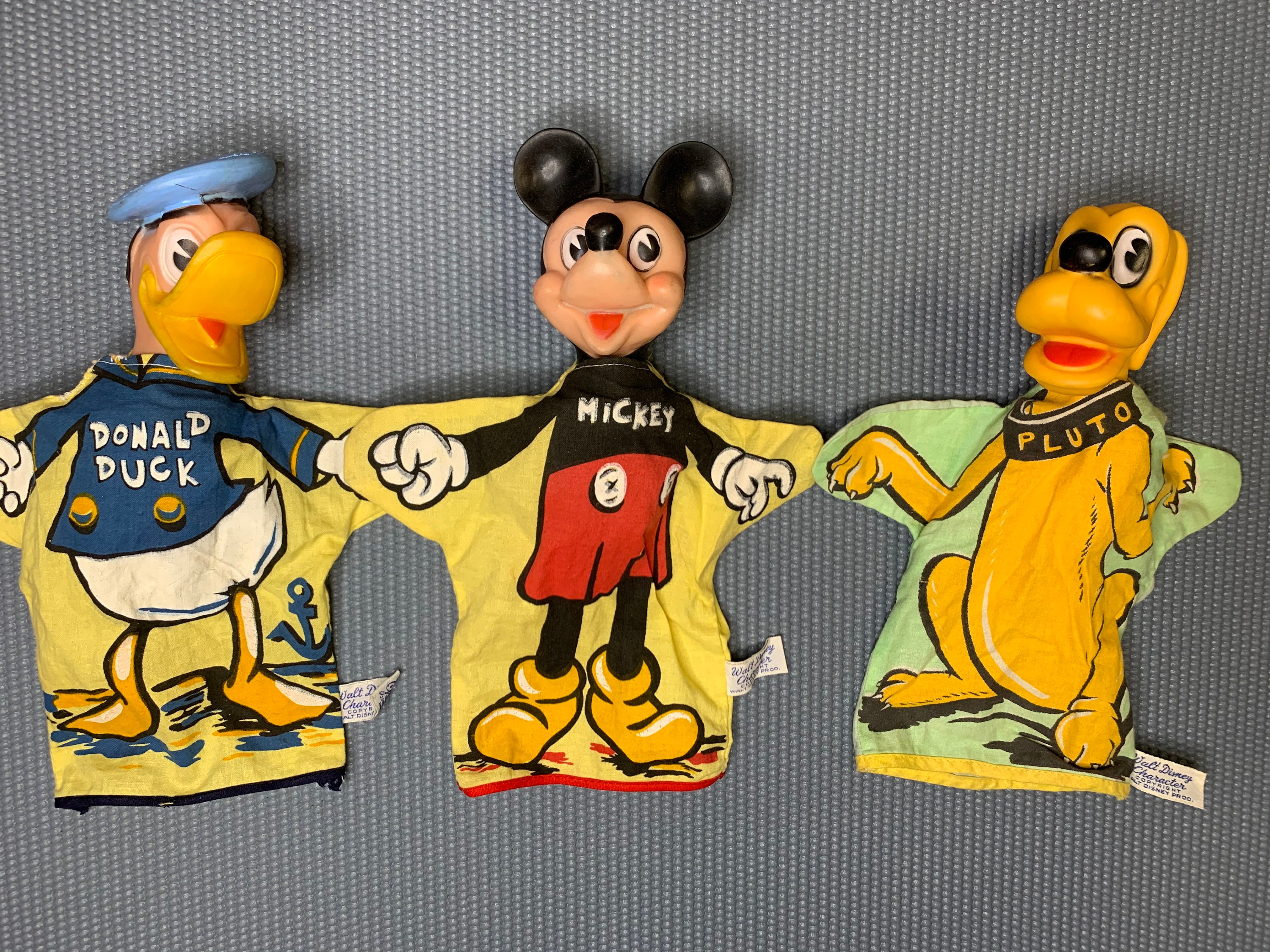 DISNEY PIXAR CHARACTERS !!Smile!!  Disney puzzles, Disney art, Disney  character art