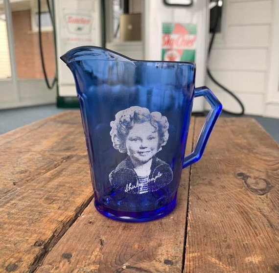 Cobalt Blue Shirley Temple - core-global.org