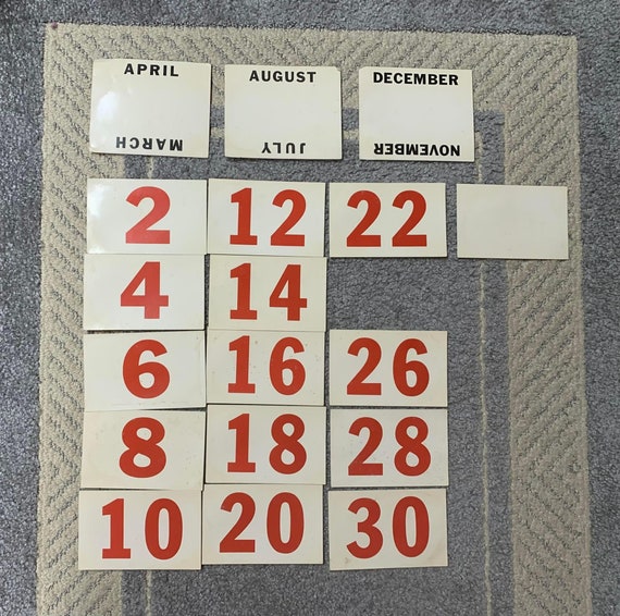 Vintage Labatt's Beer Sign Drinking Age Calendar Buffalo NY Vintage Bar Sign - Etsy