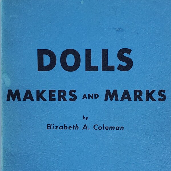 Antique Jumeau Doll - Etsy