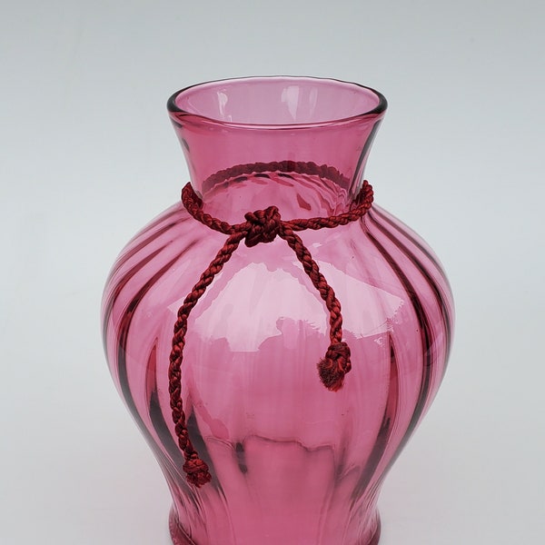 Pilgrim Glass - Etsy