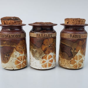  Glass Condiment Spice Jars,12oz/350 ml Condiment Jar