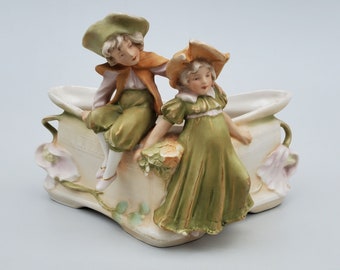 Royal Dux Bohemia - Etsy Canada