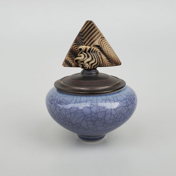 Portland Pottery Etsy