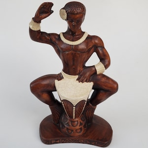 Treasure Craft Hula - Etsy