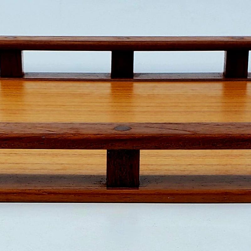 Jens Quistgaard - Etsy