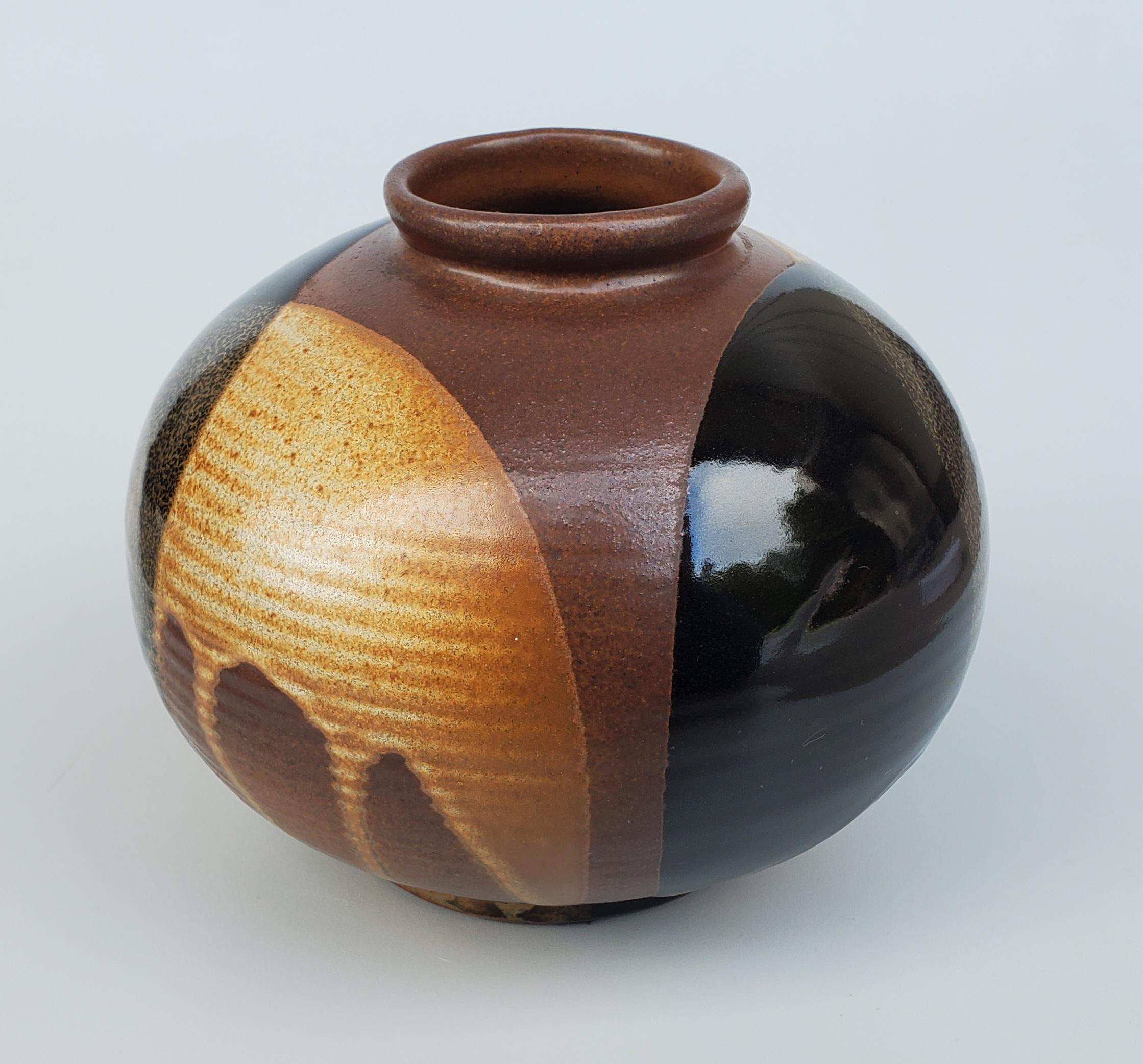 Robert Maxwell クリッター 陶器置物 ロバート・マックスウェル 110