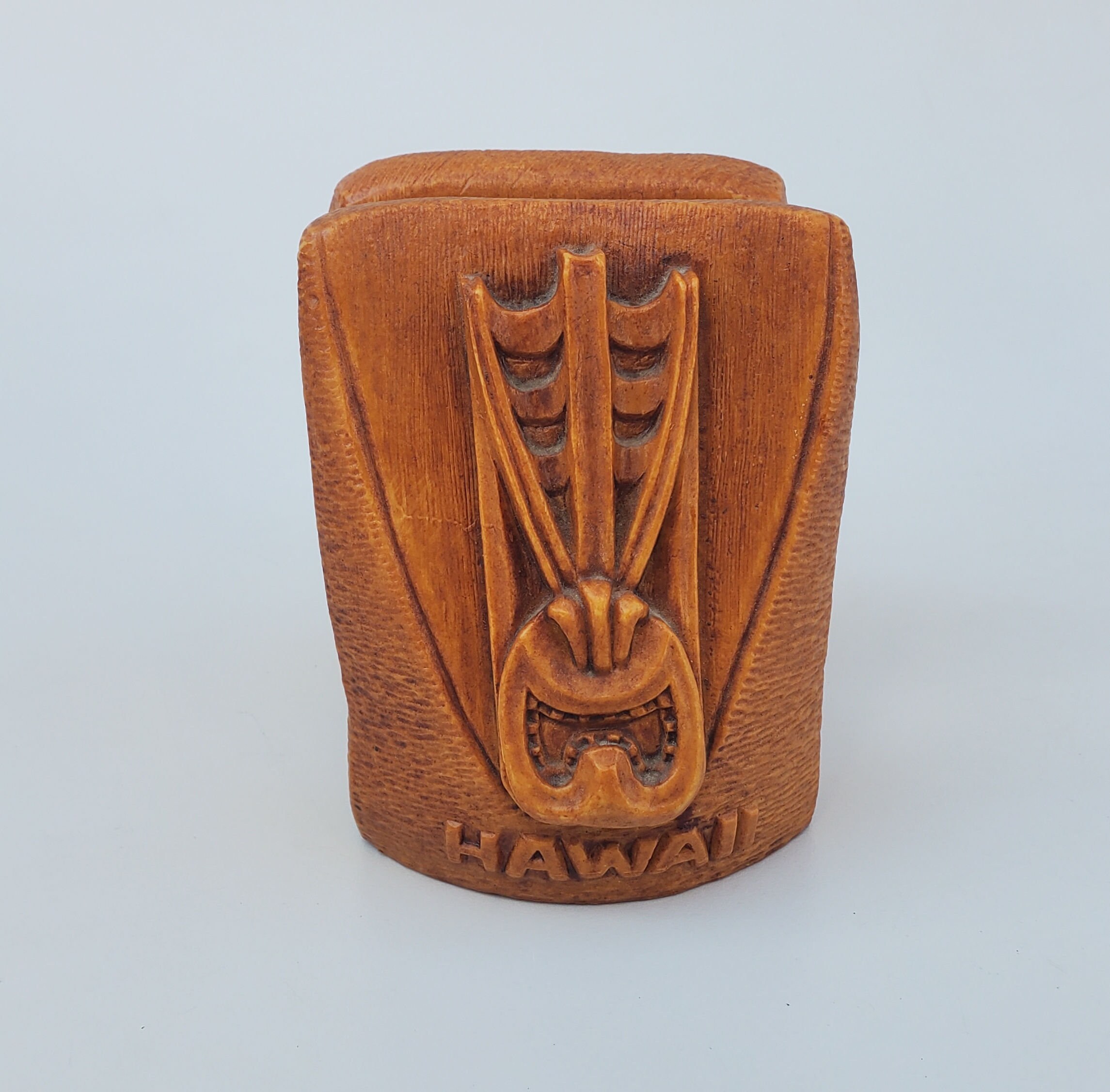 Cocojoes - Etsy