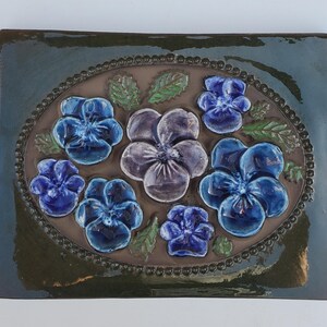 Jie Gantofta Sweden - Etsy