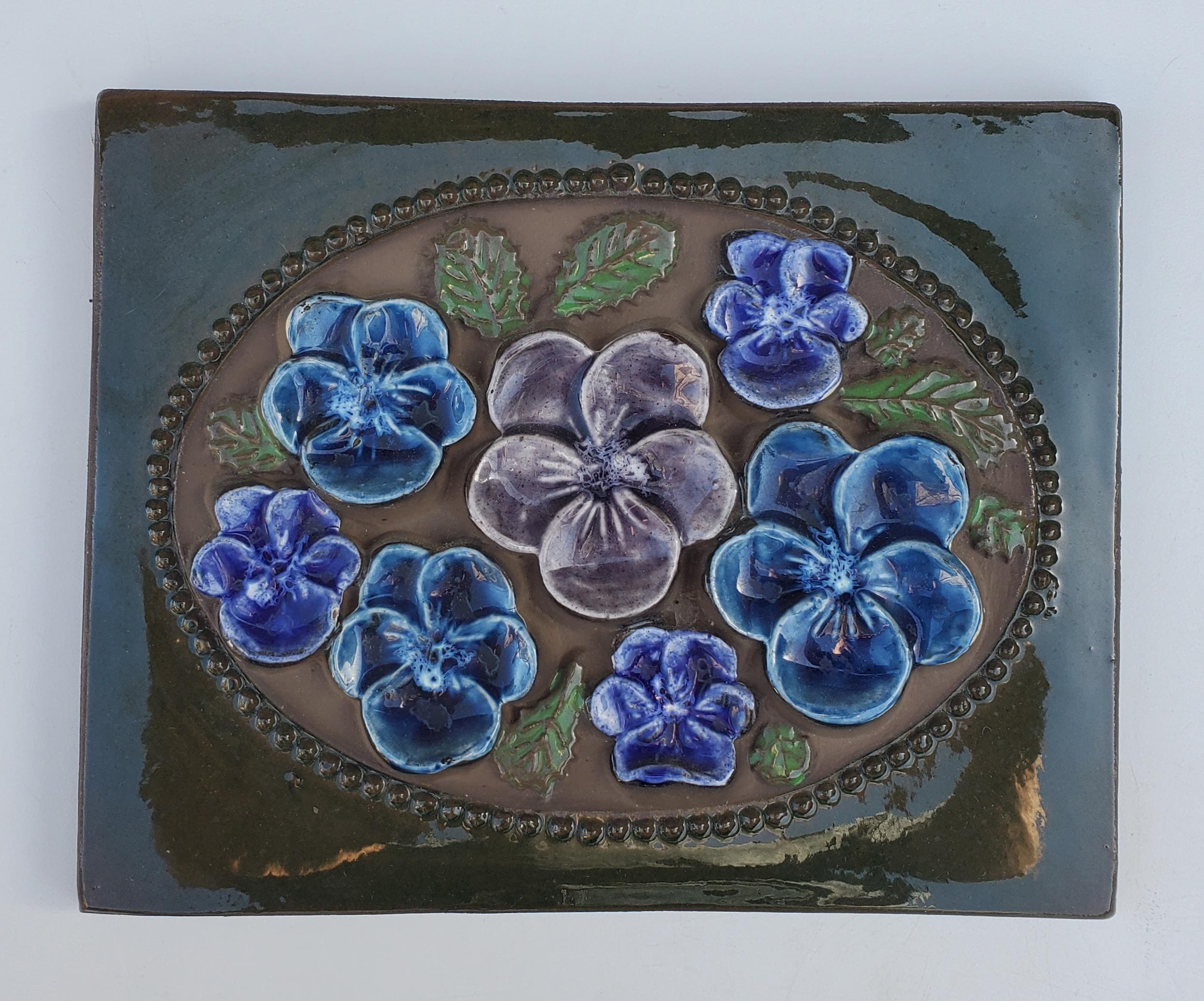 Jie Gantofta Sweden - Etsy