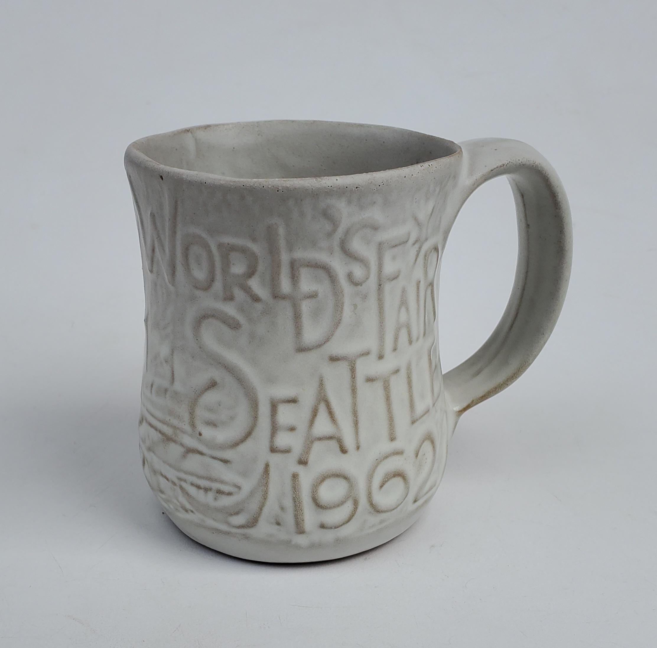 Spacca Neapolis／バティックプリント／ヴィンテージ／スフォデラート Spacca Neapolis／ヴィンテージプリント／スフォデラート／ボルドー