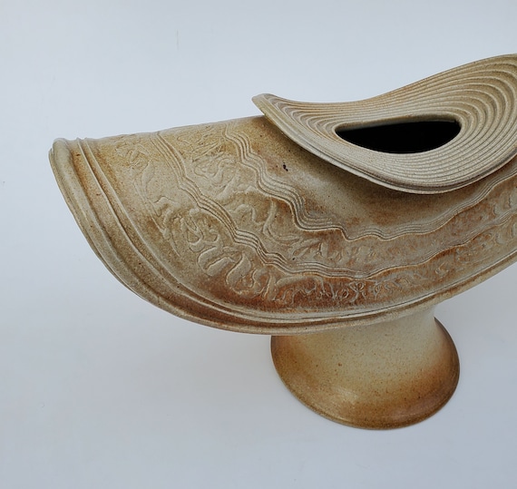 Dennis 'Pop' Moor's Ceramic Sharpening Stones