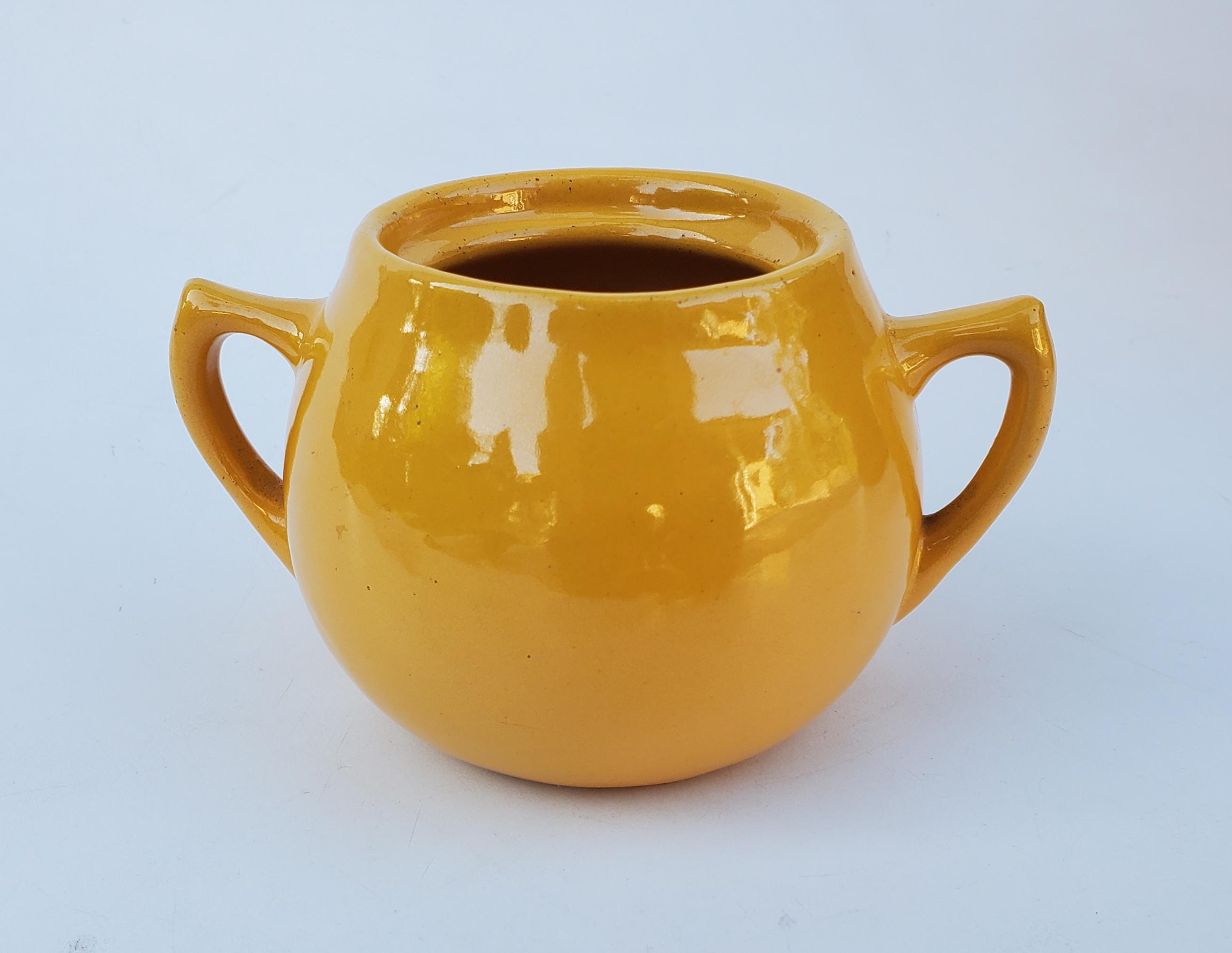30's Bauer Pottery カリフォルニアアート USA ソースポット il_fullxfull.6792394708_5yb1.jpg
