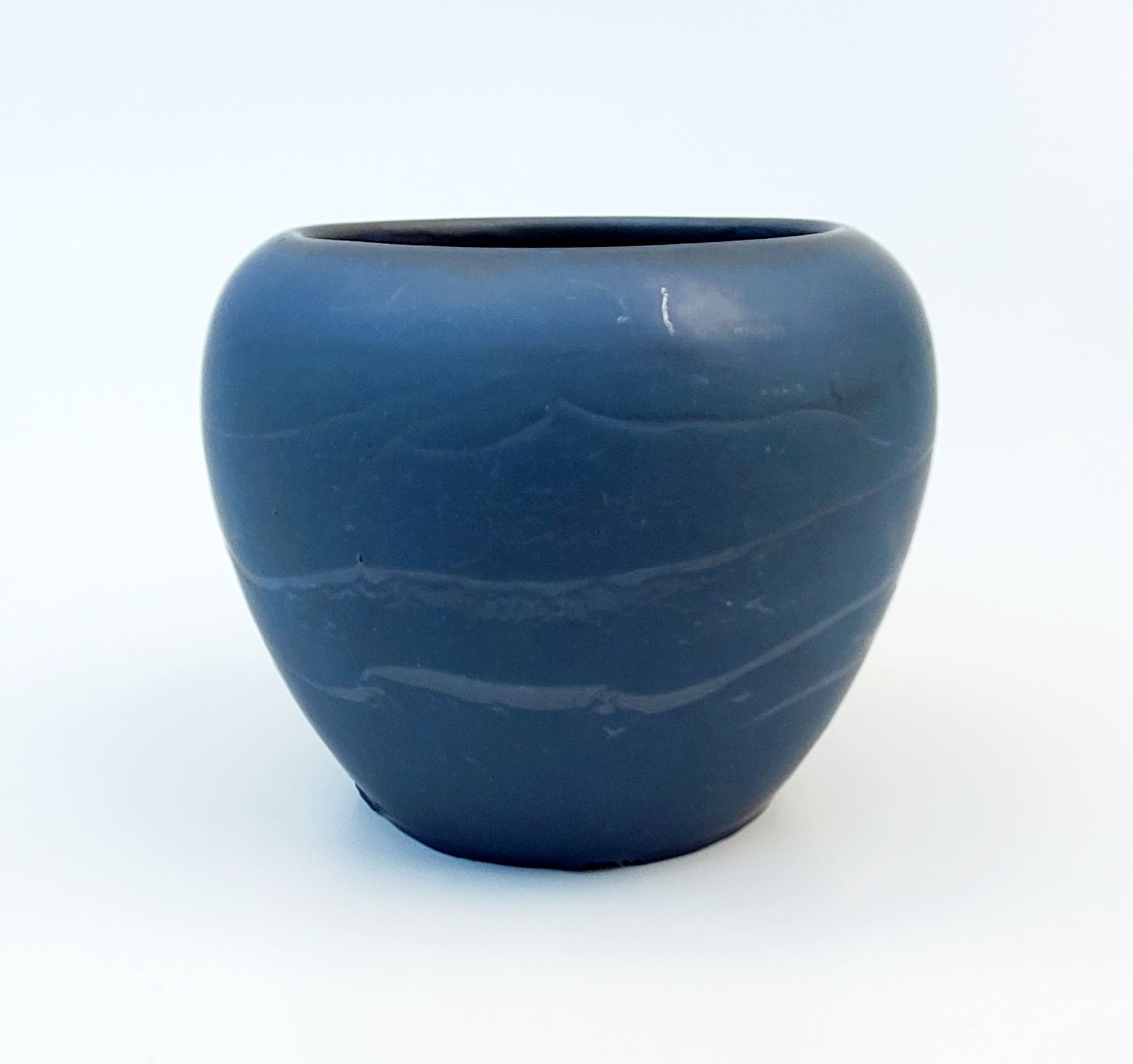 Impresa [9 pack] pottery sponge - 3 sets of 3 densities - art