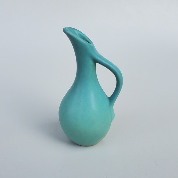 Colorado Springs Pottery Etsy