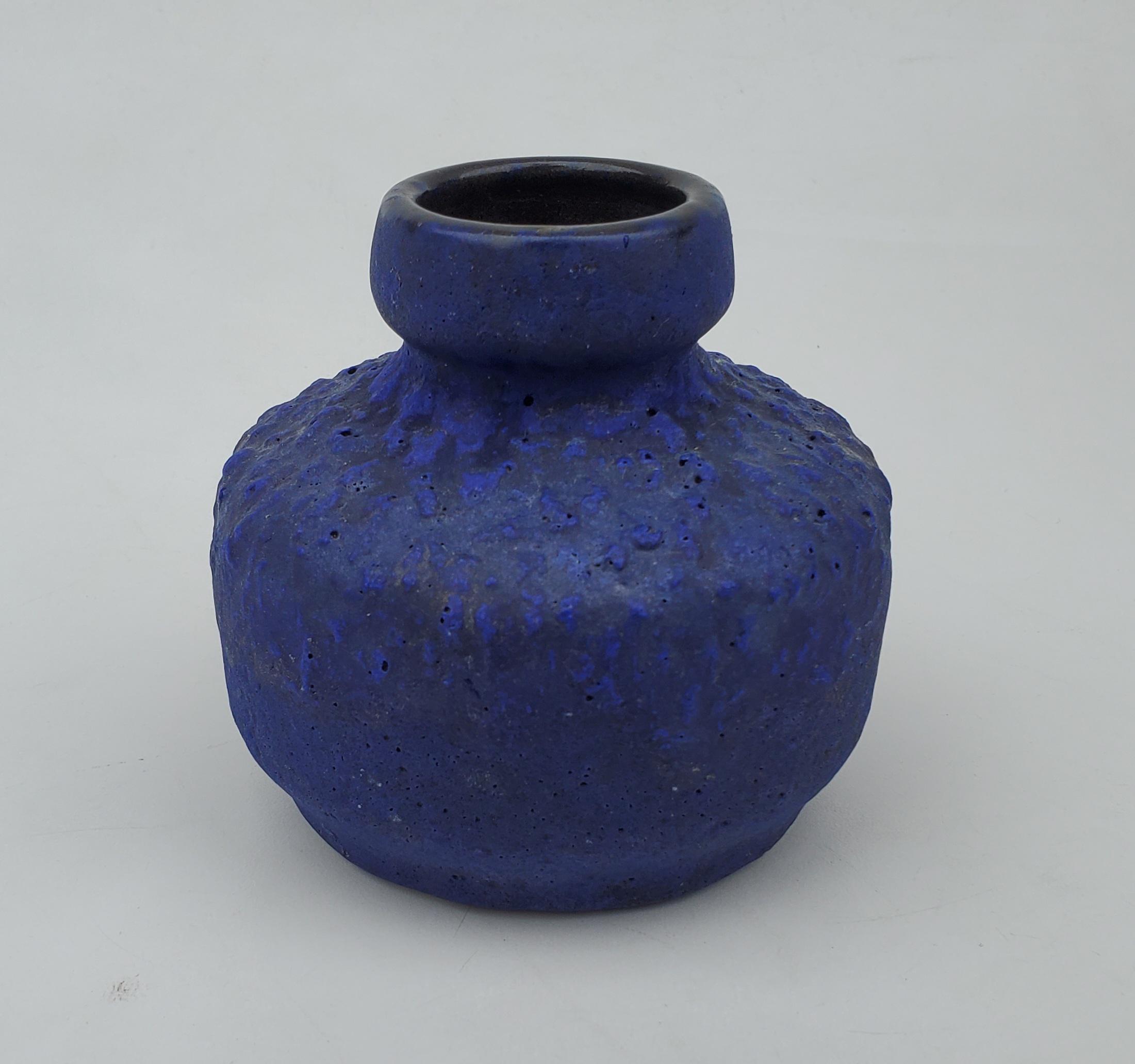 Fat Lava Pottery - Etsy Fat Lava Pottery - Etsy