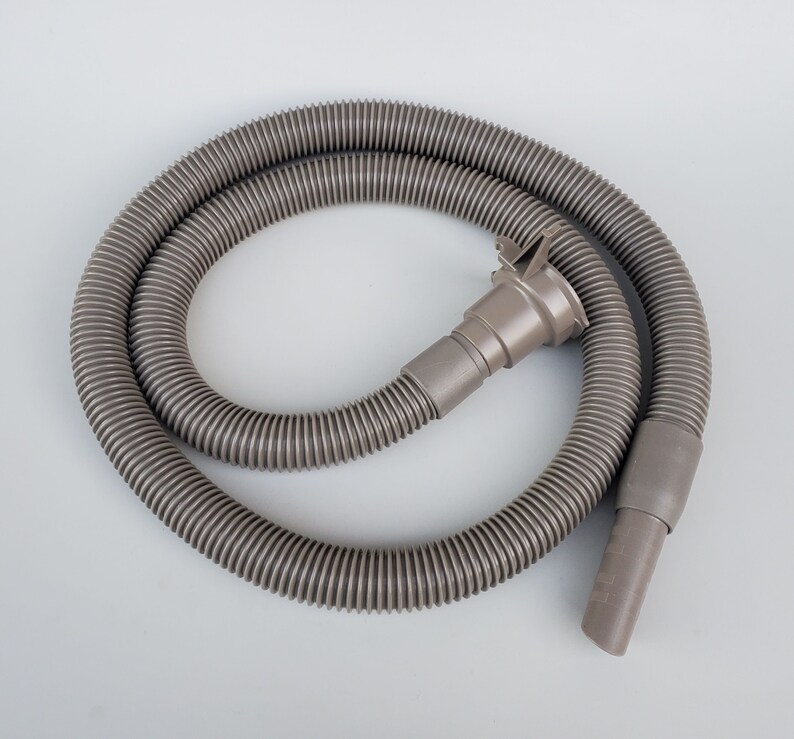 Kirby Detachable Vacuum Hose for Late Model Kirby Vacuum Etsy