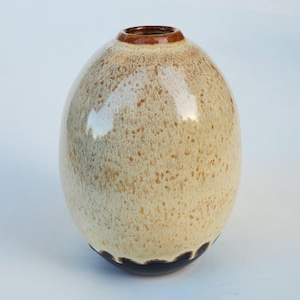 May include: A rustic wooden sign with the text "Welcome to our home" in white lettering. The sign features a distressed finish and a simple, inviting design, perfect for entryway decor.