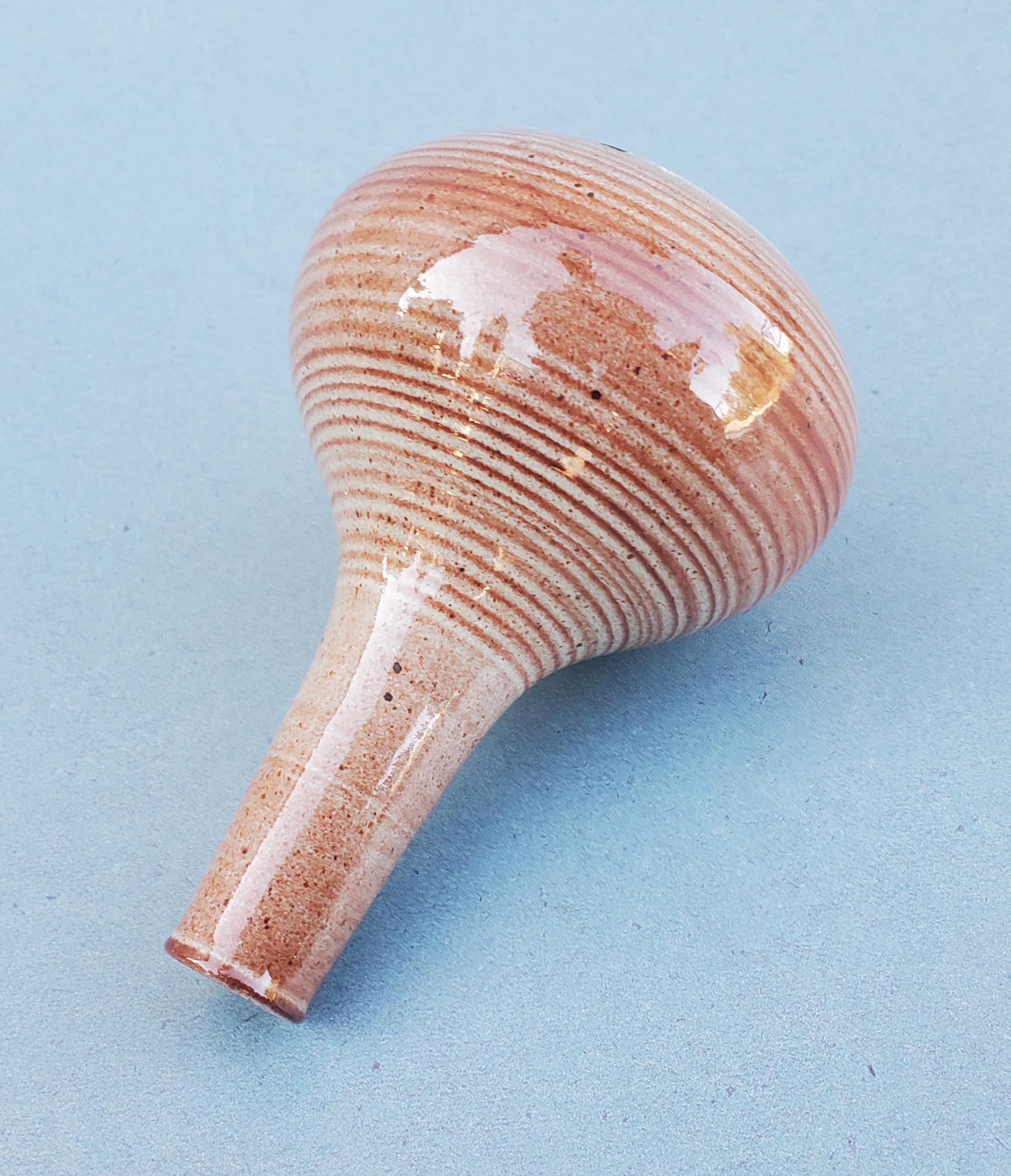 Saxbo Denmark - Etsy