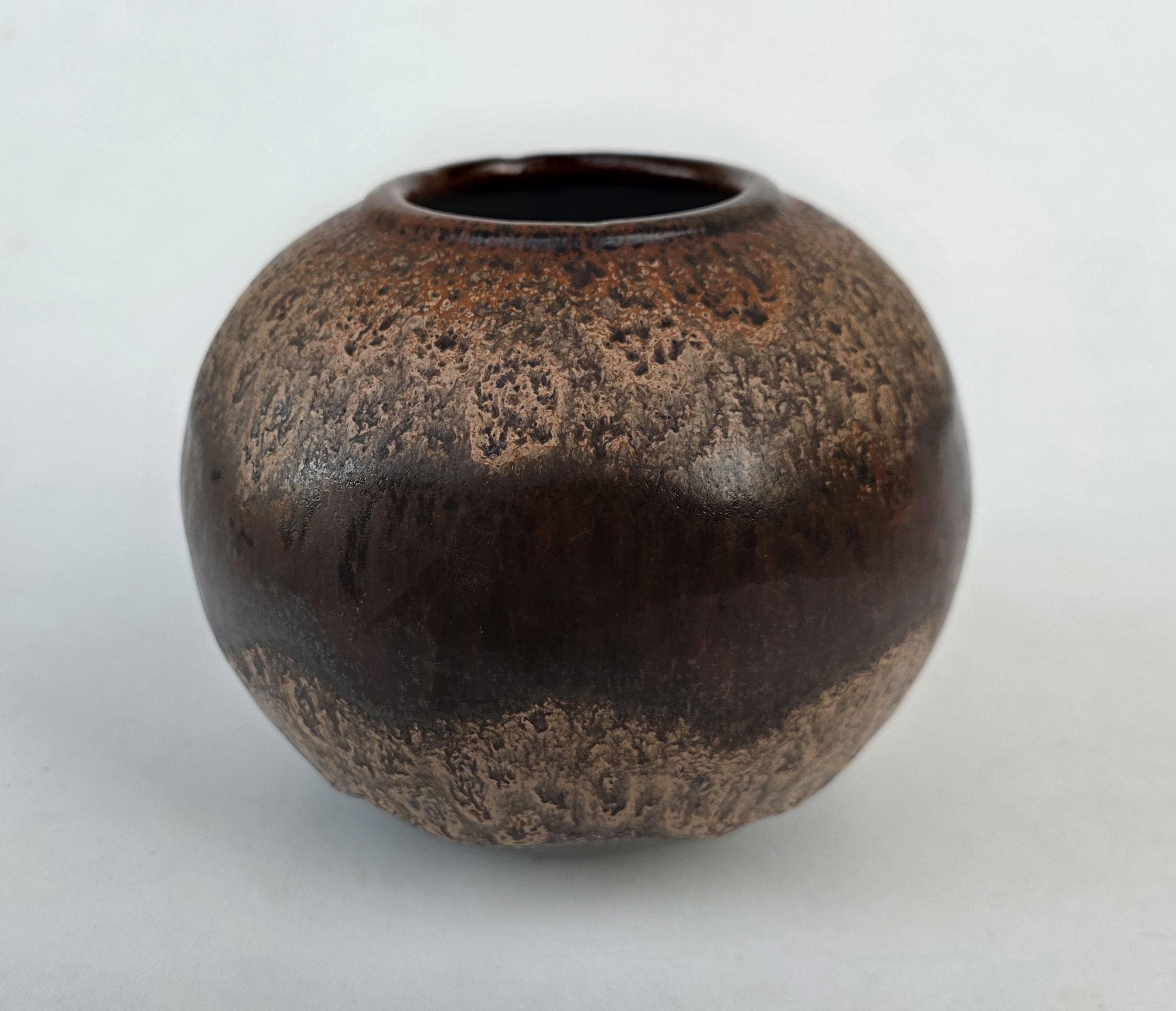 Saxbo Denmark - Etsy