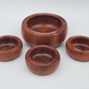 Digsmed Denmark - Etsy