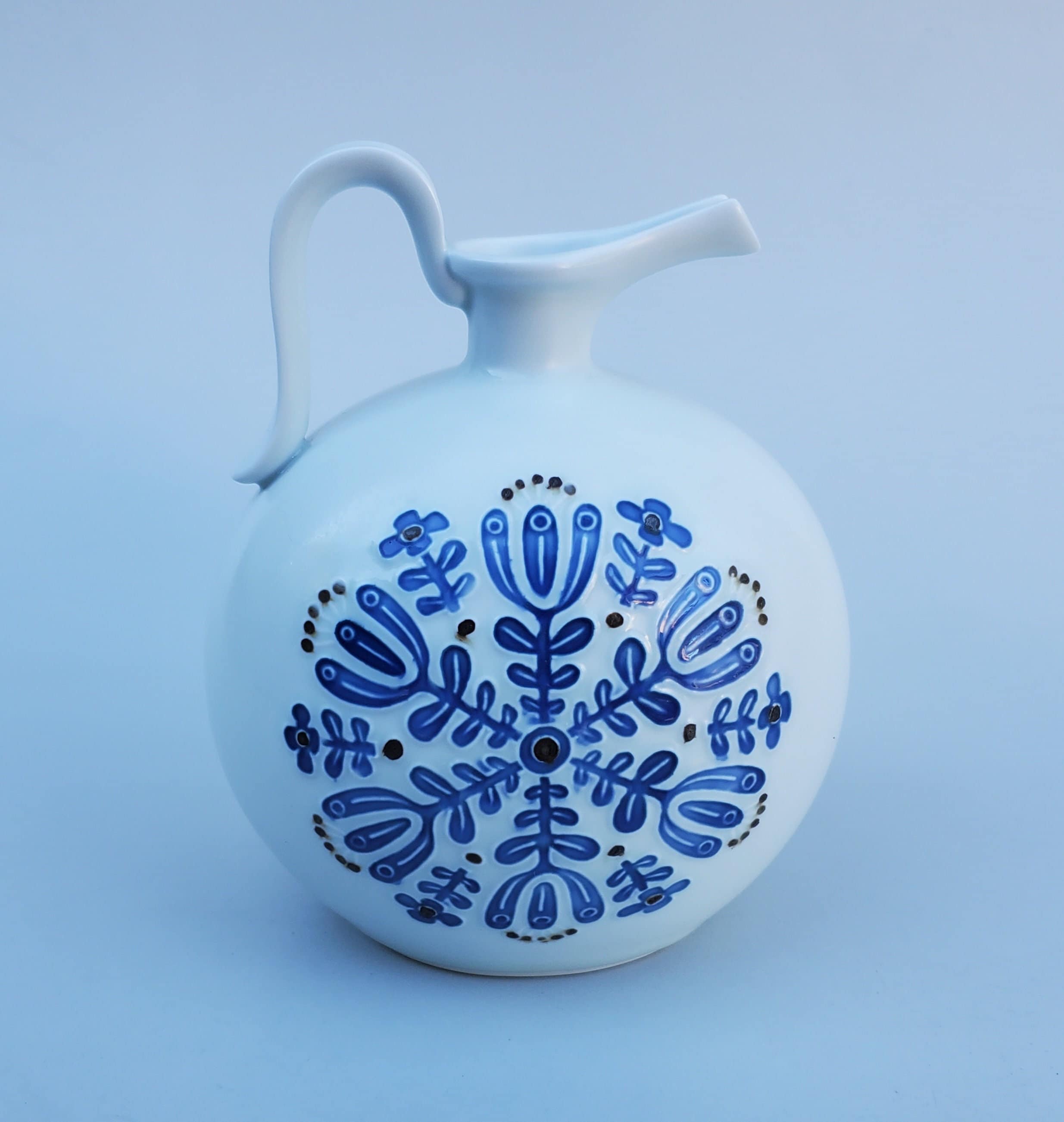 Masahiro Mori Design - Etsy