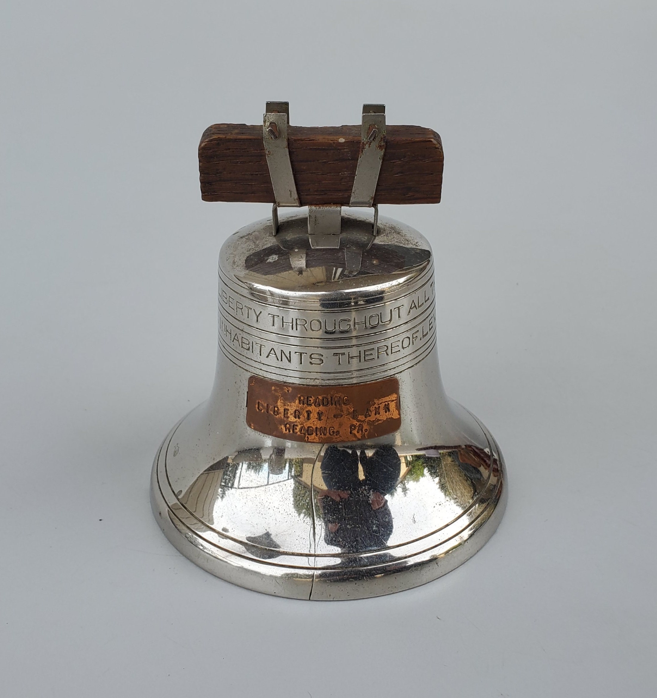 Empire ＆Liberty BANK Liberty Savings Bank - Osprey Nokomis Chamber of Commerce