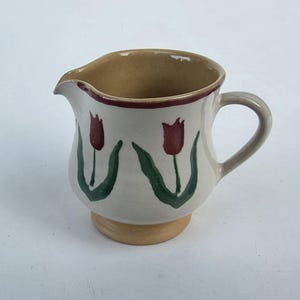Pottery Nicholas Mosse - Etsy