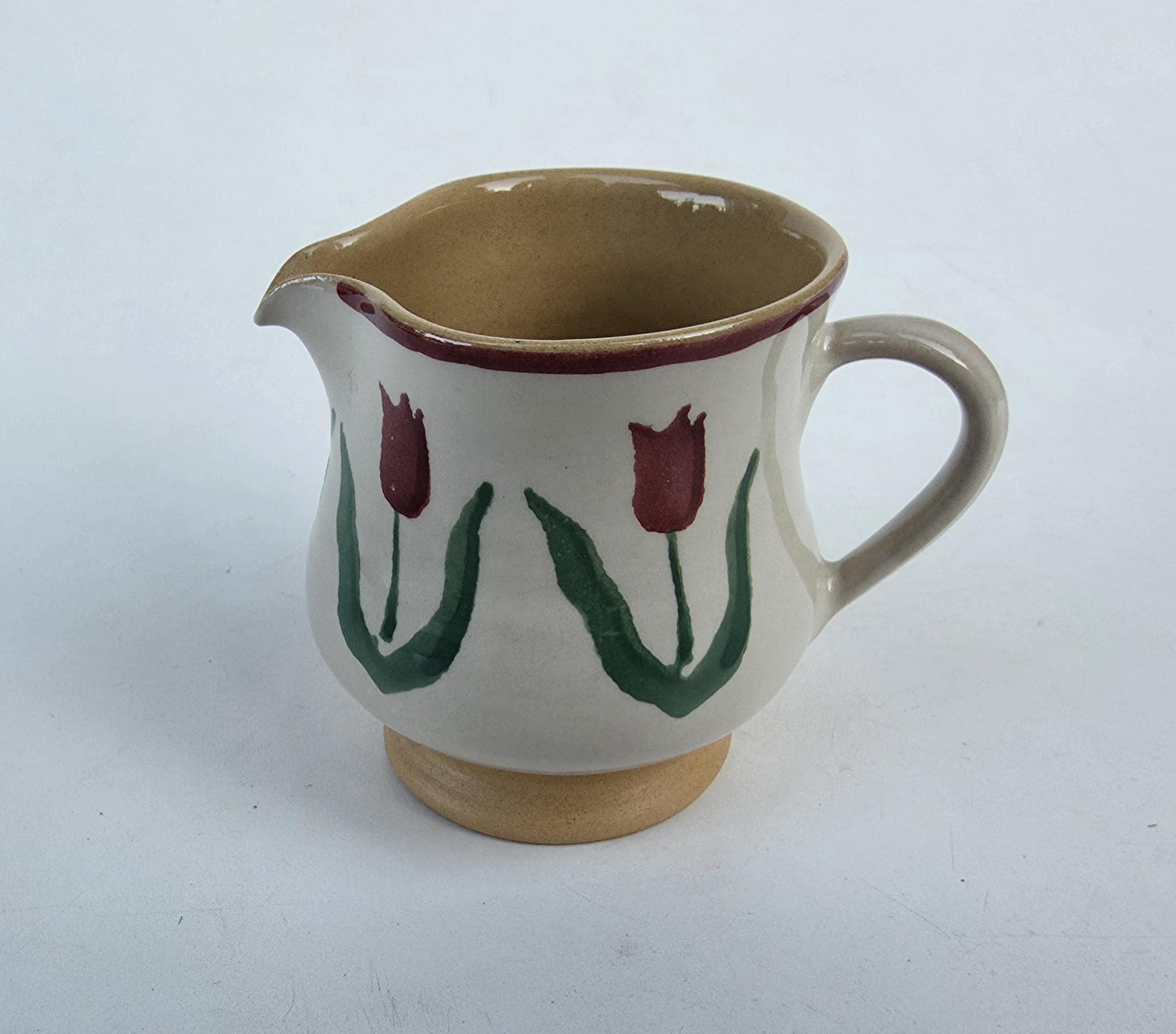 Nicholas Mosse Irish Pottery - Etsy