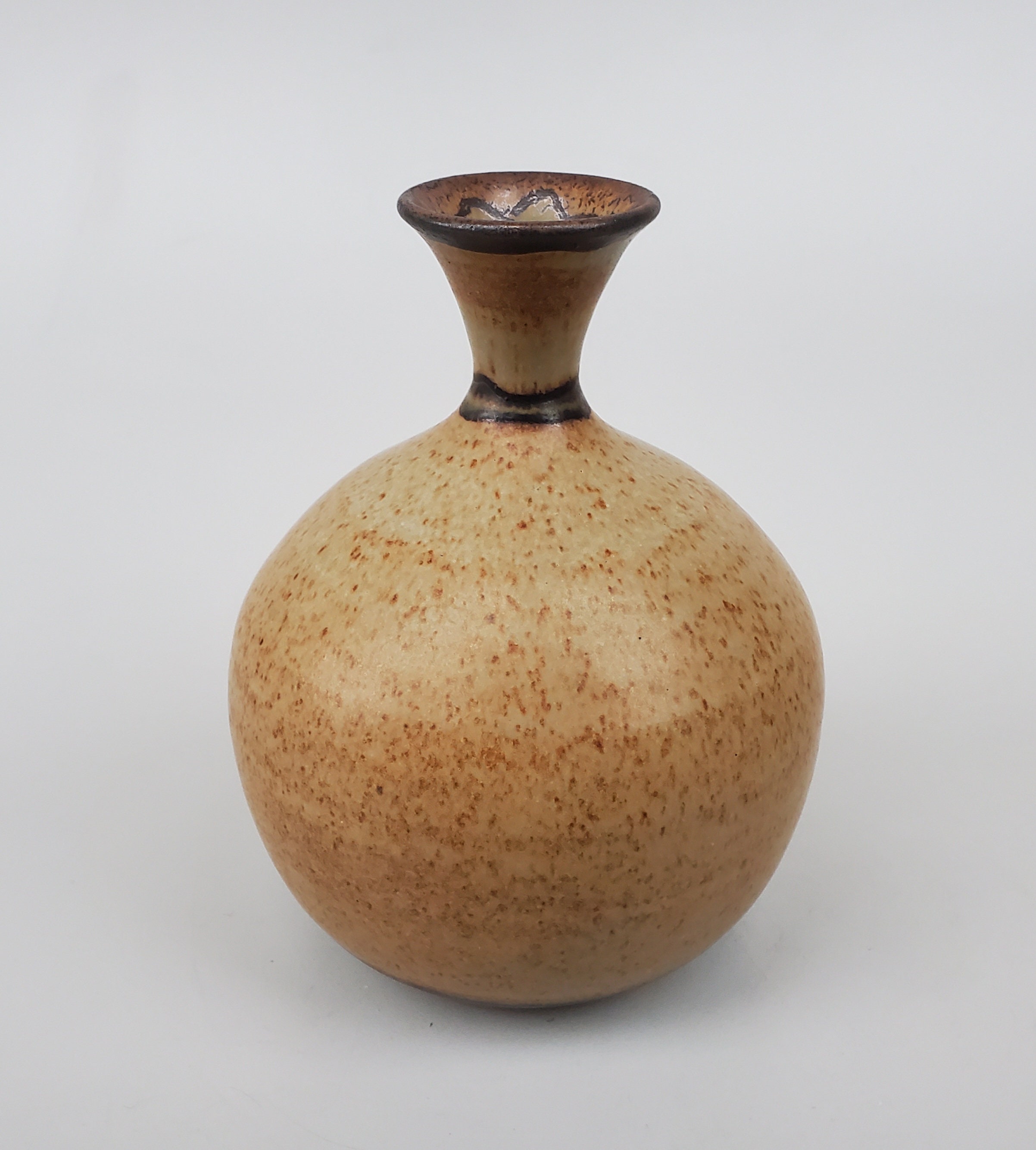 花瓶・フラワースタンド The Art Faculty   Vase Set of 3 Canopy Trio Vase: Set of 3 - SFMOMA Museum Store