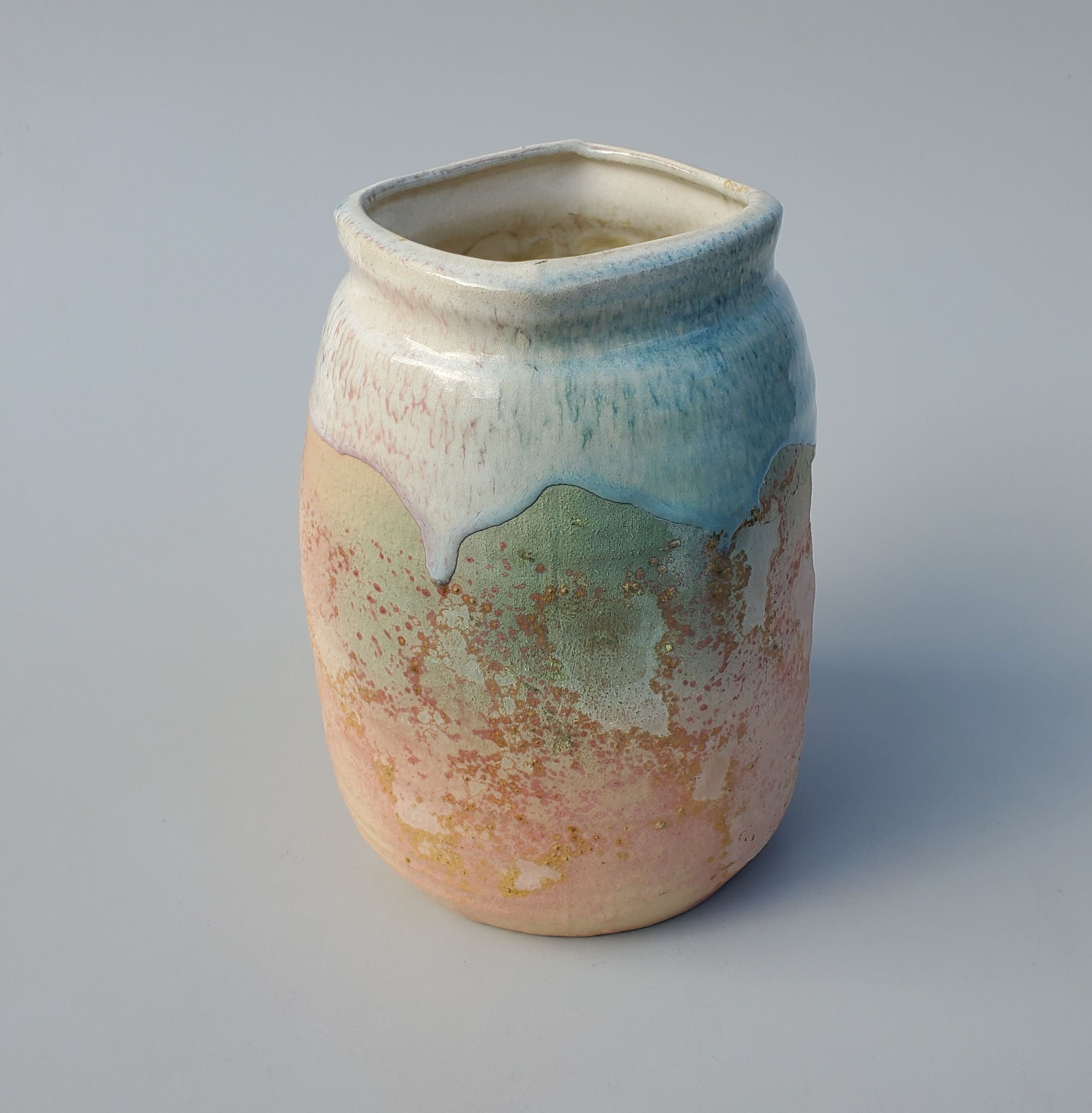 By Tony Evans - Etsy